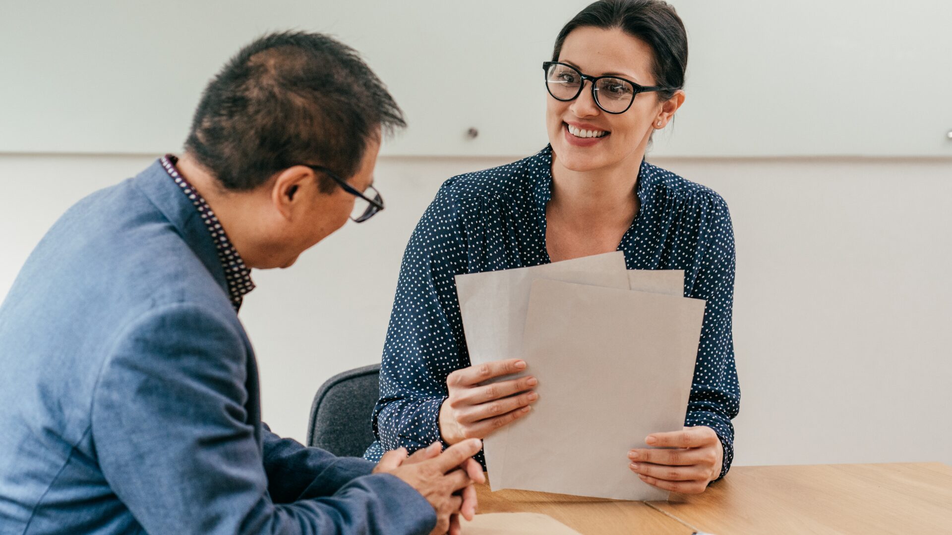 Le istituzioni confermano la sospensione temporanea del vincolo sul portale SIILS in attesa del decreto attuativo definitivo.