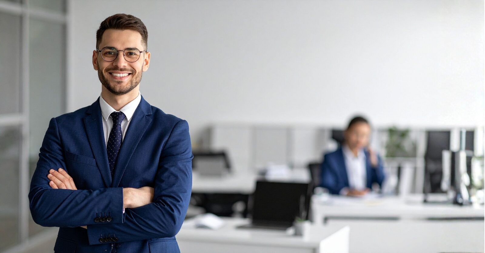 Riunione della Commissione Europea durante la presentazione della Raccomandazione (UE) 2025/1099 sulle small mid-caps. Un momento simbolico che segna la nascita della nuova categoria d’impresa europea tra PMI e grandi aziende.