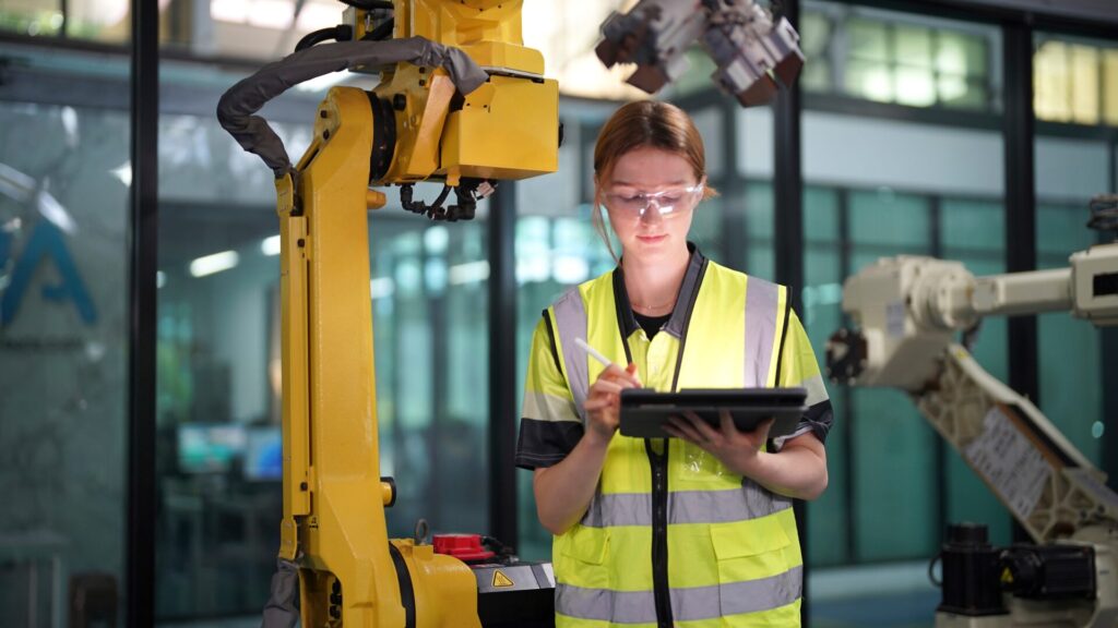 Digitalizzazione industriale e innovazione delle imprese italiane con l’Iperammortamento 2026