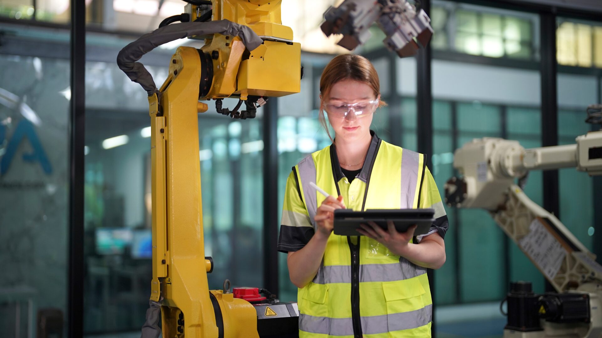 Digitalizzazione industriale e innovazione delle imprese italiane con l’Iperammortamento 2026