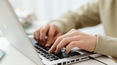 Competitività e innovazione in azione