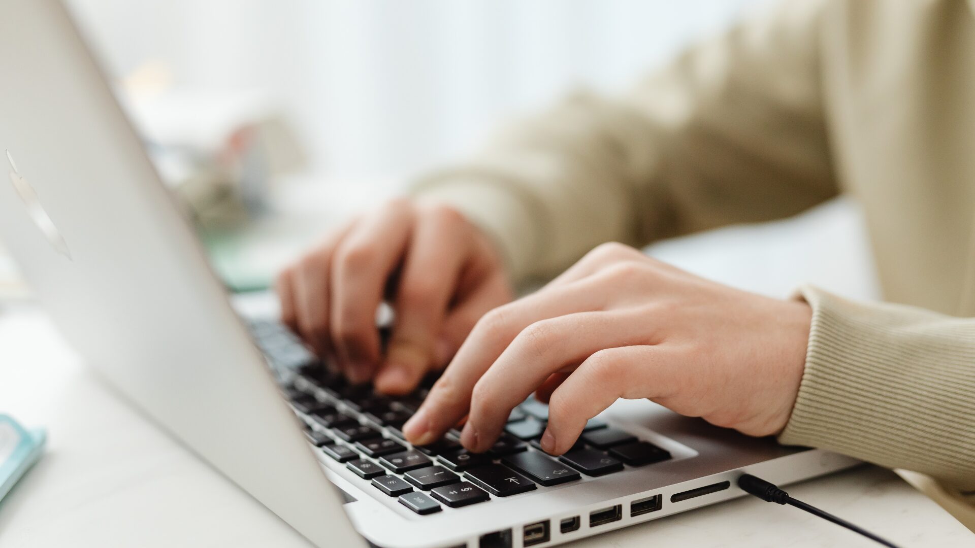 Competitività e innovazione in azione