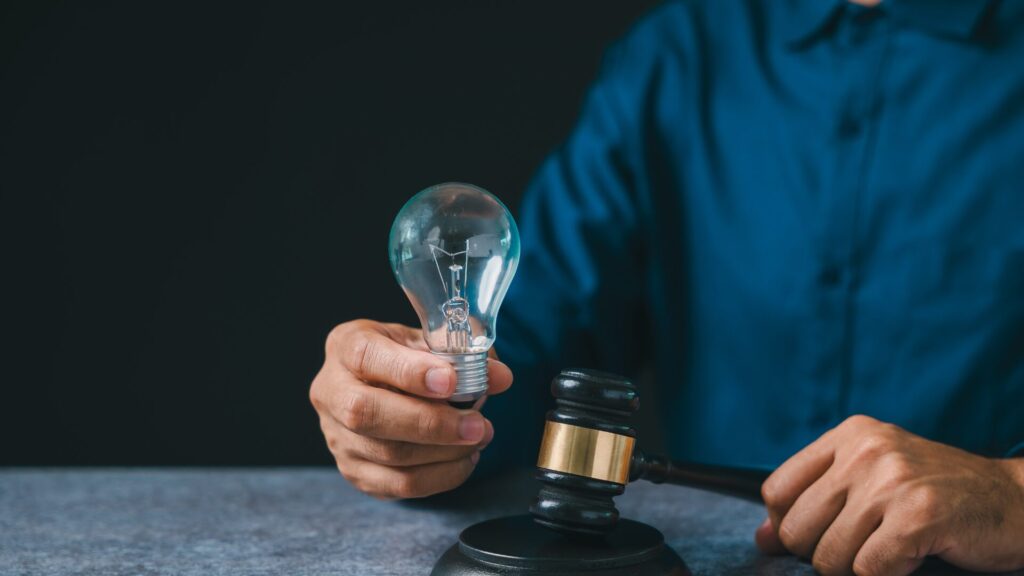 Innovazione tecnologica e intelligenza artificiale