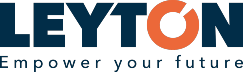 Logo Leyton