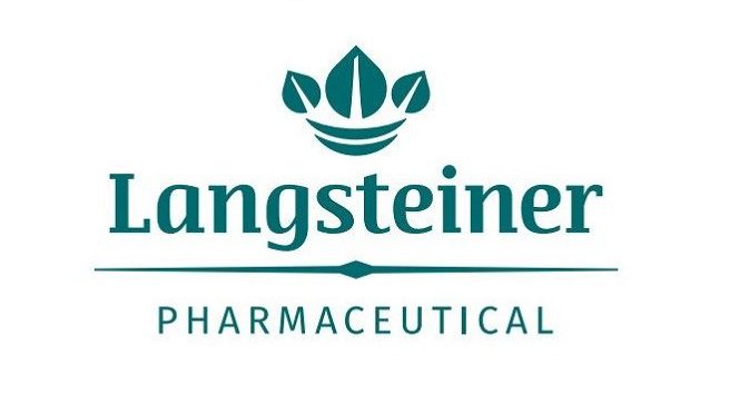 Langsteiner