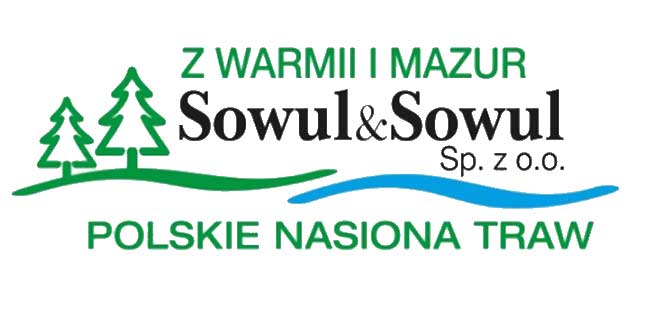 Sowul&Sowul
