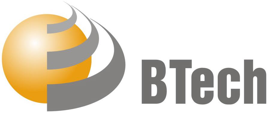 BTECH