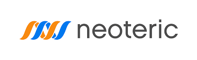 NEOTERIC