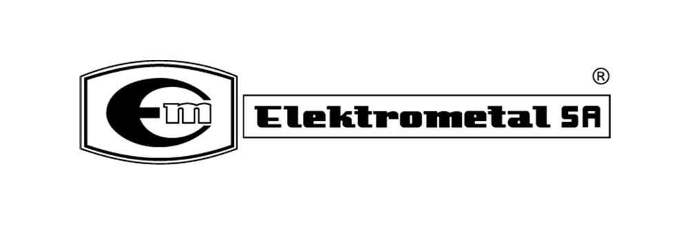 Elektrometal S.A.