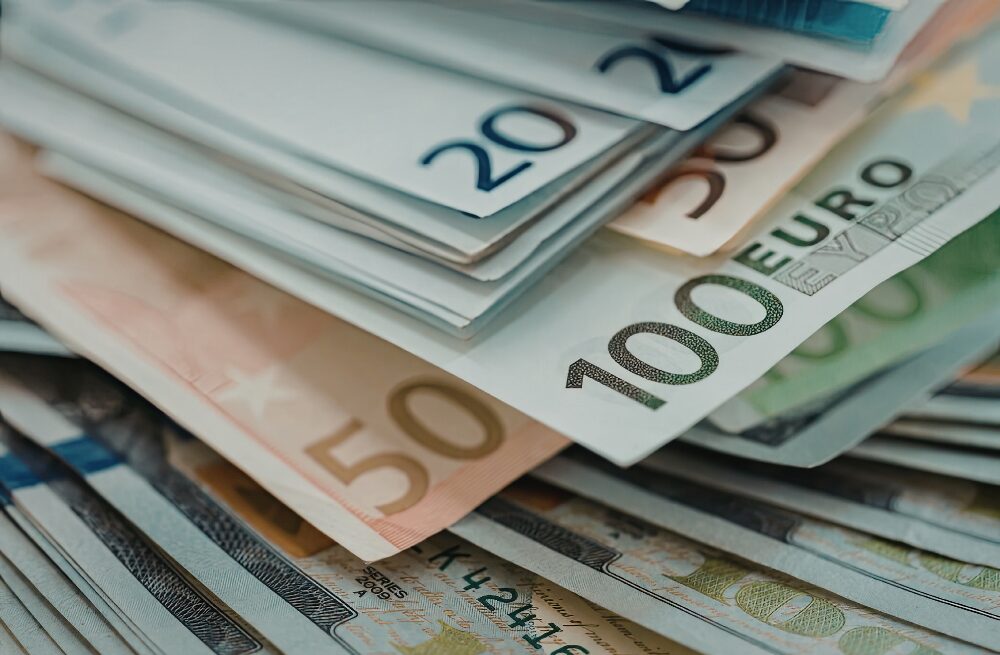 euro