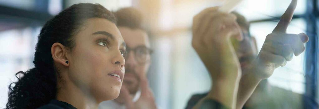 Polski Ład - nowe ulgi podatkowe obowiązujące od 2022 r. Sprawdź z jakich ulg może skorzystać Twoja firma