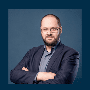 Bogusz_Bomanowski Fundusze Europejskie