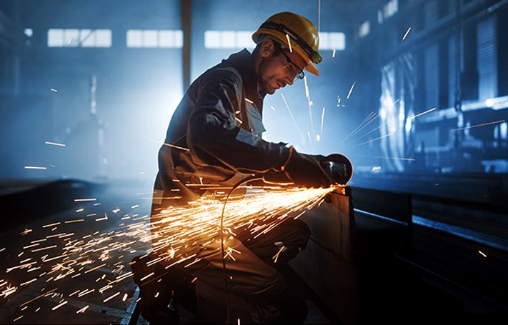 kredyt-technologiczny