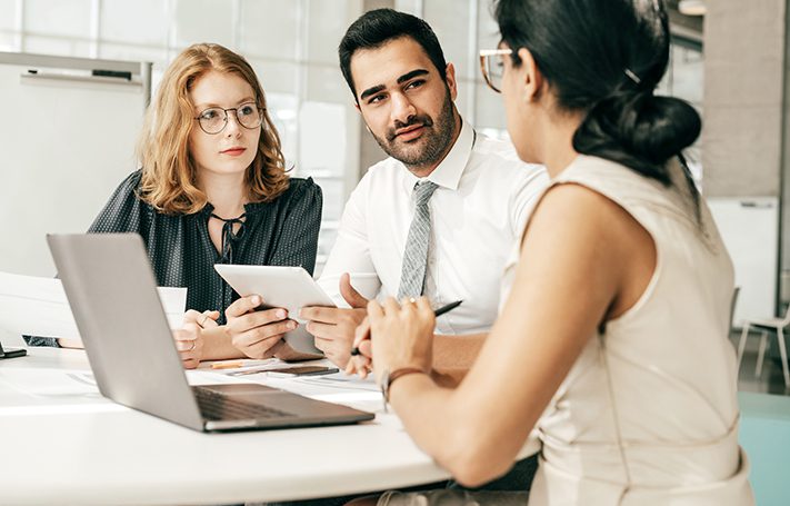 dofinansowanie dla klastrow