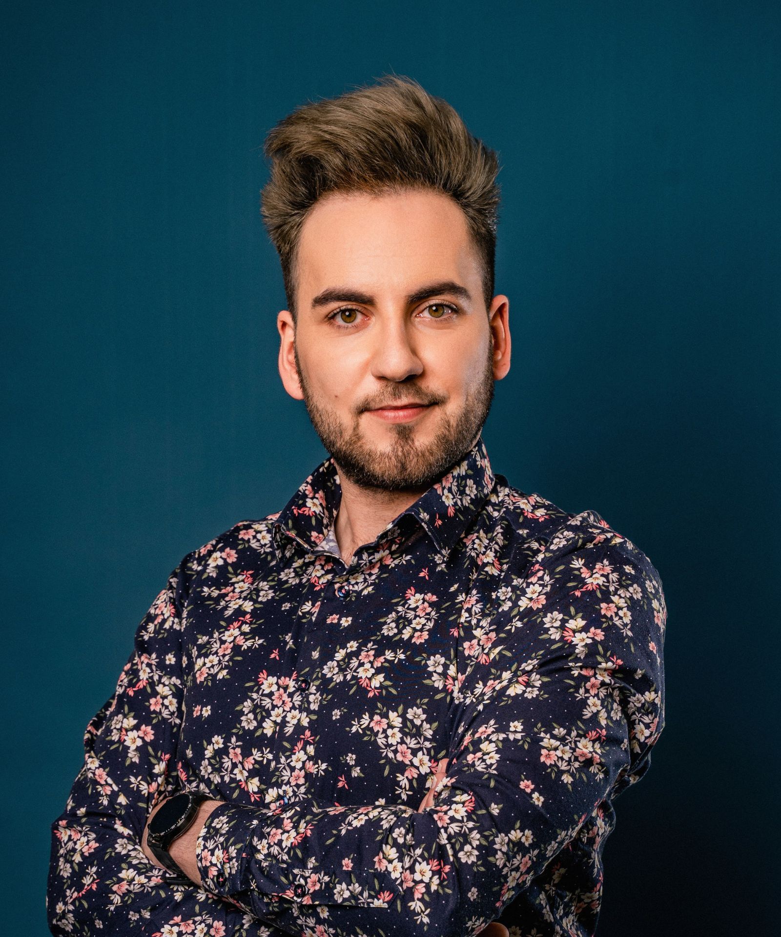 ulga podatkowa Leyton 