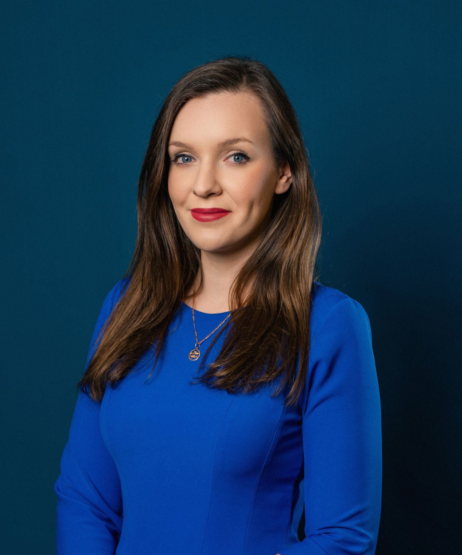 ulga podatkowa Leyton 