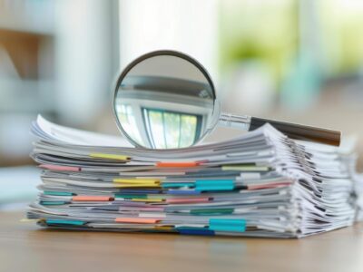 ULGA B+R: Jak wdrożyć ją dobrze? Dobre praktyki, planowane zmiany i współpraca doradcy technicznego z podatkowcem