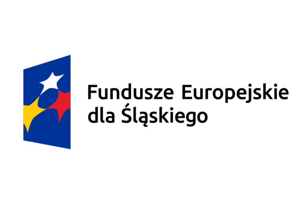 logo Funduszy Europejskich