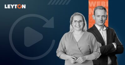 Ulga B+R pod lupą fiskusa. Jak zminimalizować ryzyko podatkowe i zabezpieczyć swoje rozliczenia?