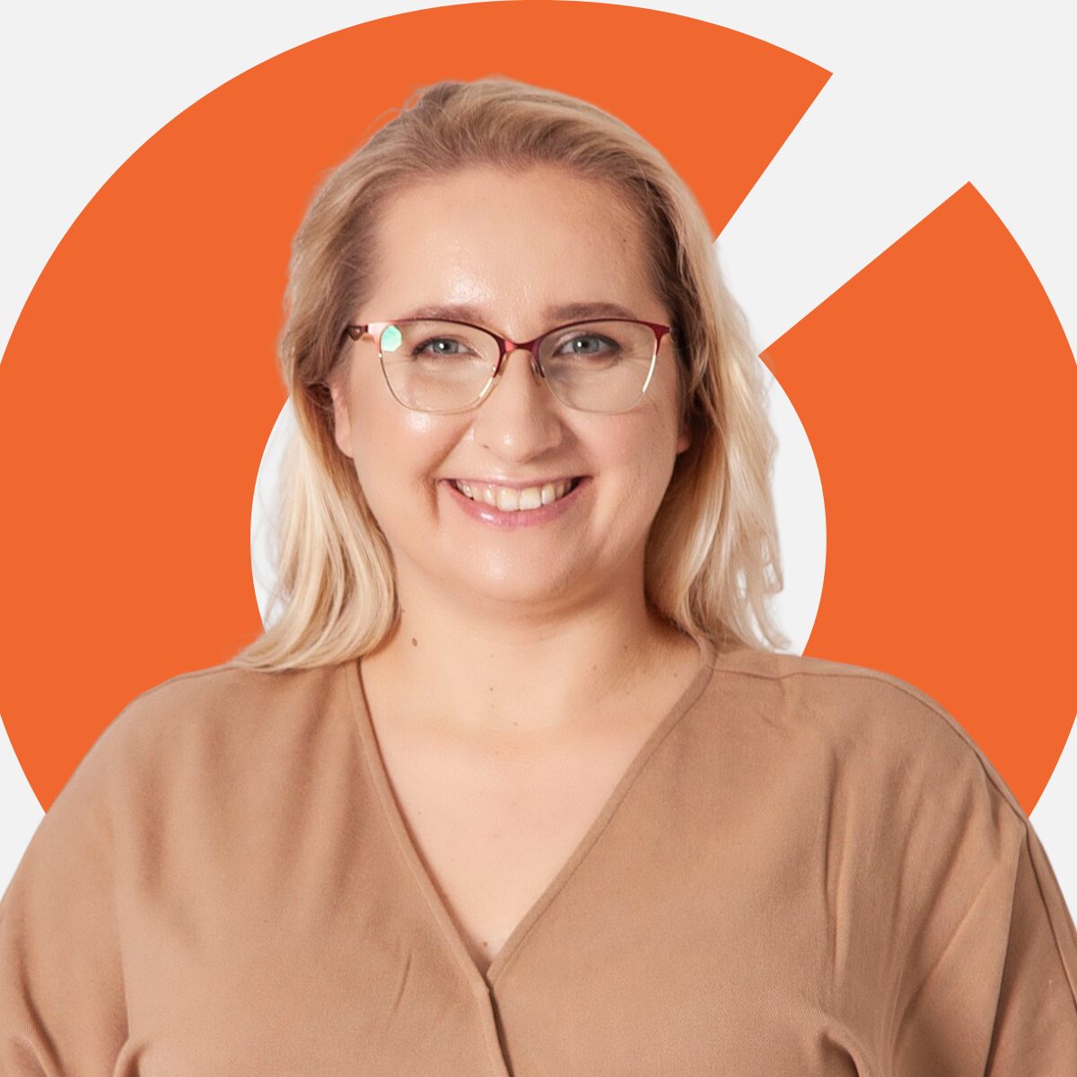 Marcelina Szwed-Ziemichód