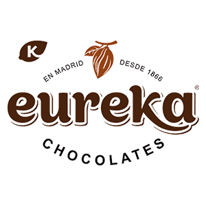 Eureka chocolates