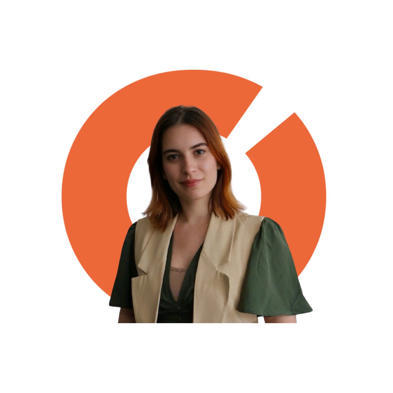 Tatiana Paula Vilela