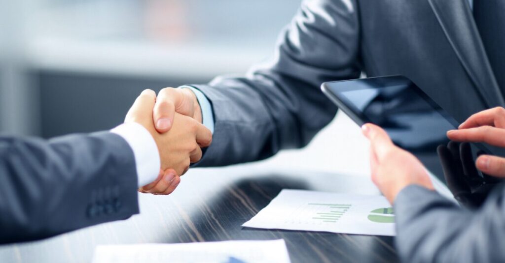 Leyton junta-se à GESVALT