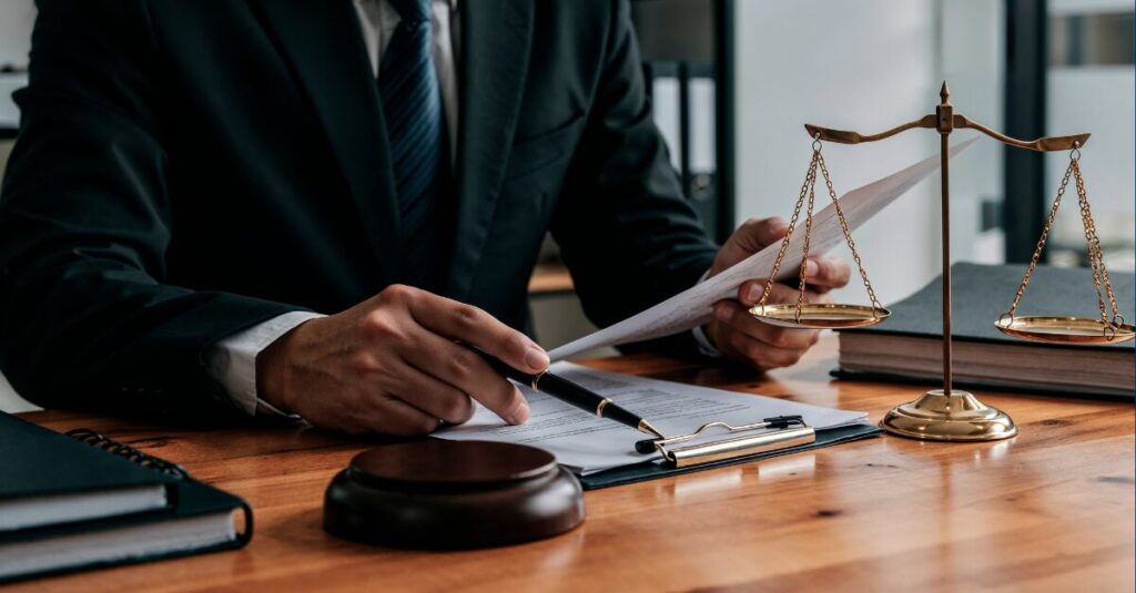 Programa Recuperação Resiliência Português