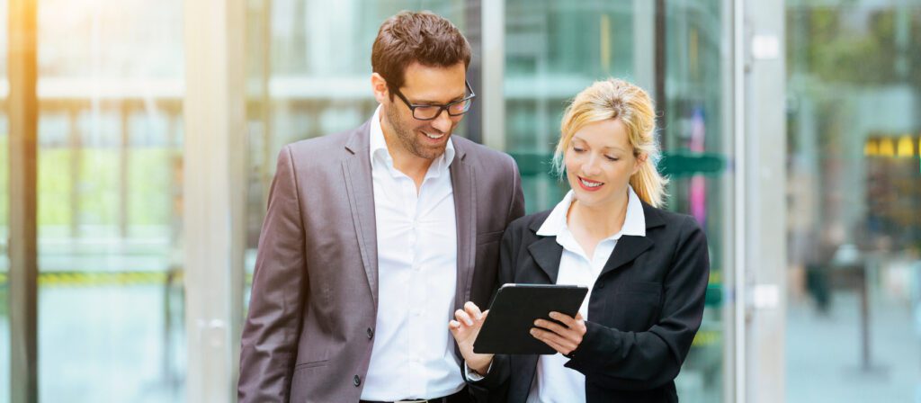 R&D Tax Relief Boosted to 20 Points in 2024 for its 10th anniversary!