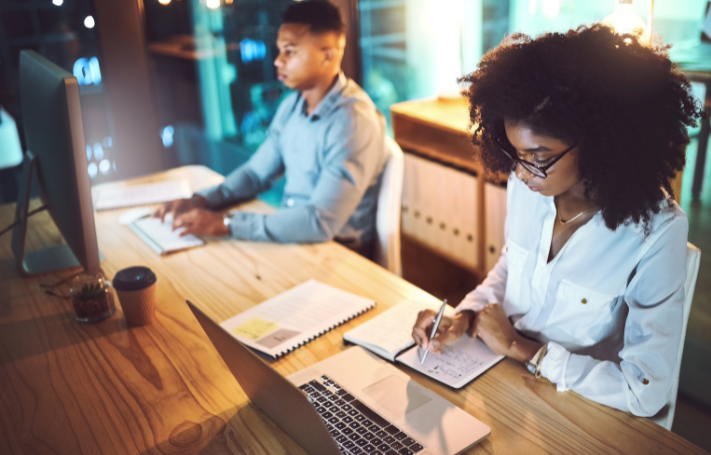 Proposed changes to Sweden’s R&D tax relief