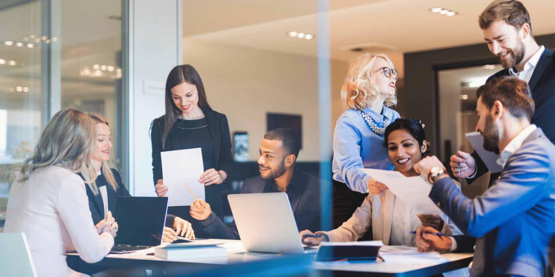 FoU-avdrag risker och revisioner