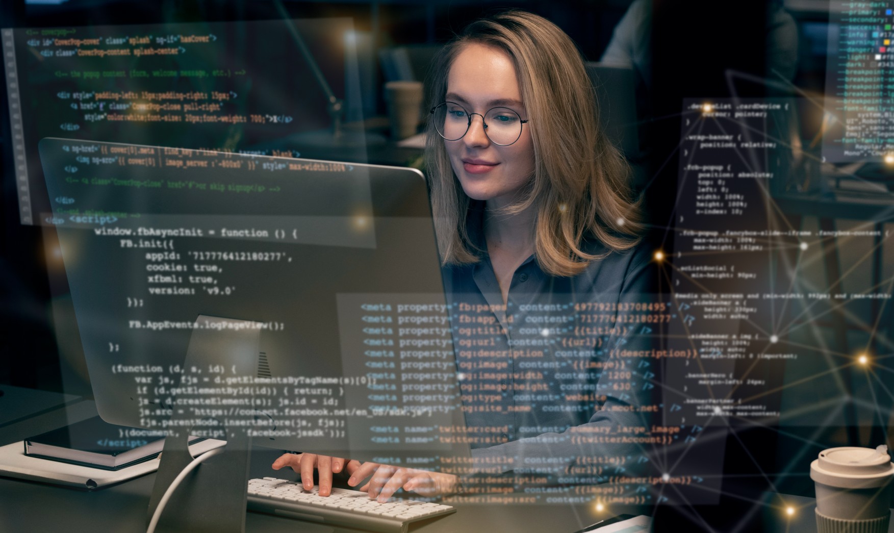 How Software and AI Companies Can Leverage R&D Tax Incentives