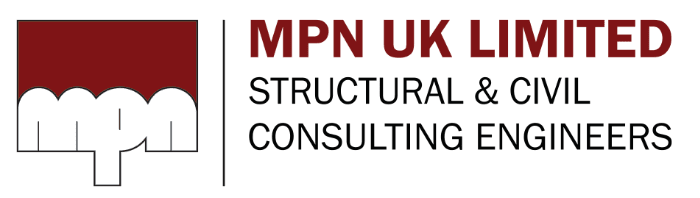 Scott Crawford, Director, MPN UK
