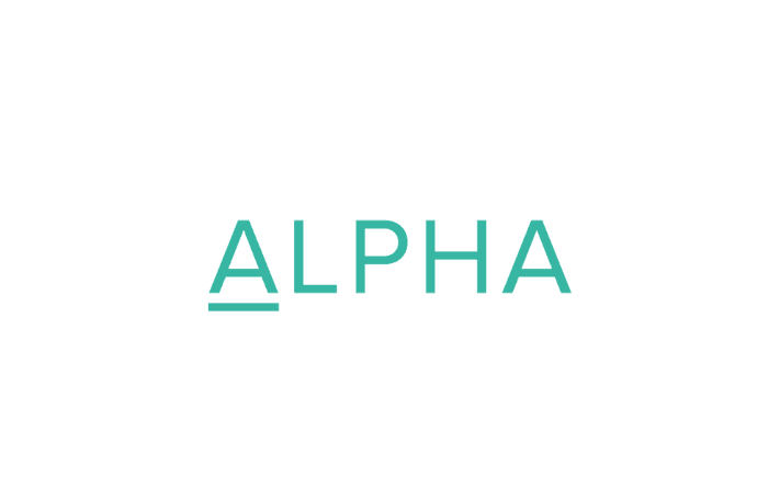 About the client