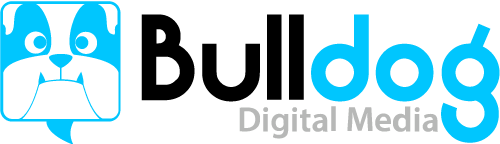 Finance Director, Bulldog Digital Media