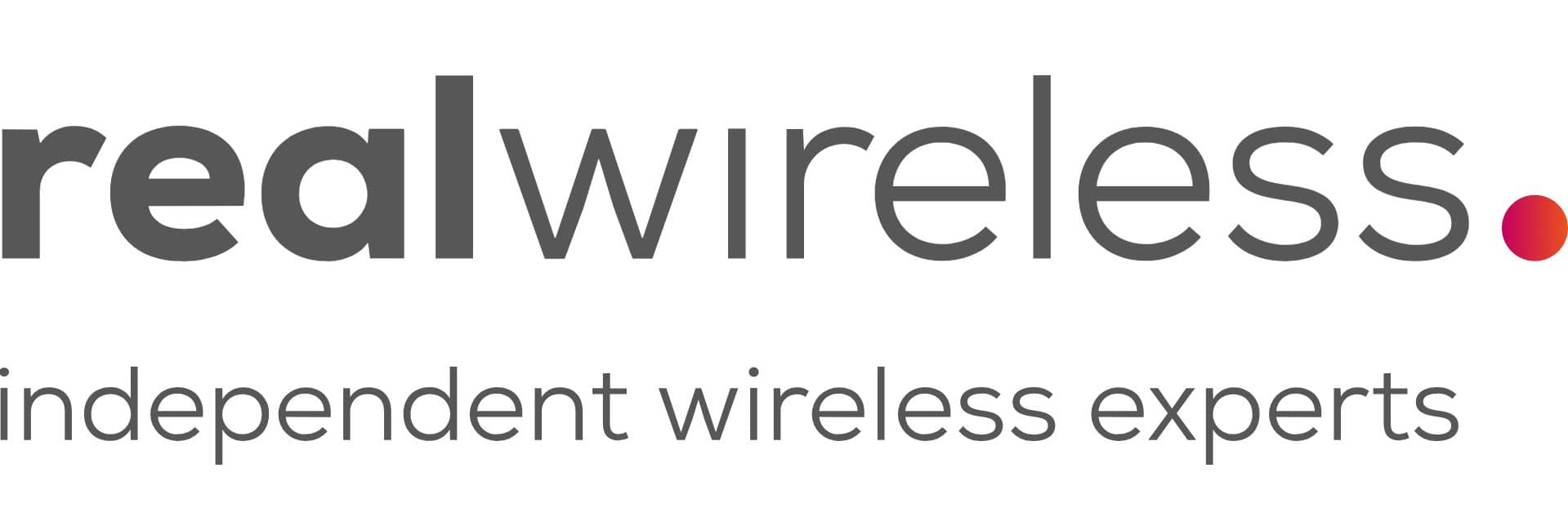 Mark Keenan, CEO, Real Wireless
