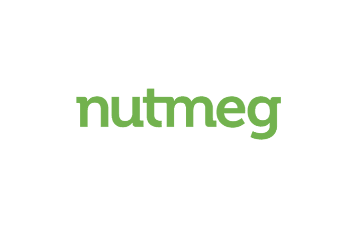 Damian Walsh, Head of Financial Control and CMA, Nutmeg