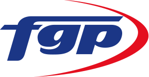 Financial Controller, FGP Systems