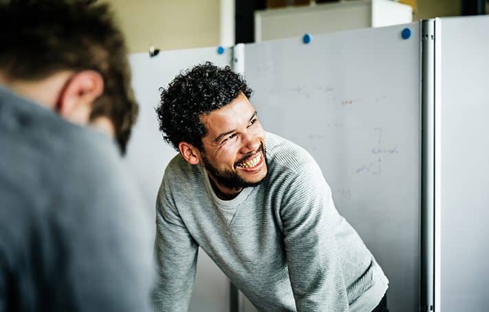 How has your business benefitted from the financial benefits of your R&D Tax Credit claim?
