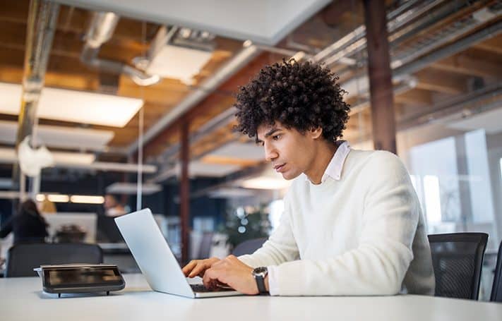Why? As well as the moral imperative, there is continued mounting external pressure building from employees, regulators and society driving change.