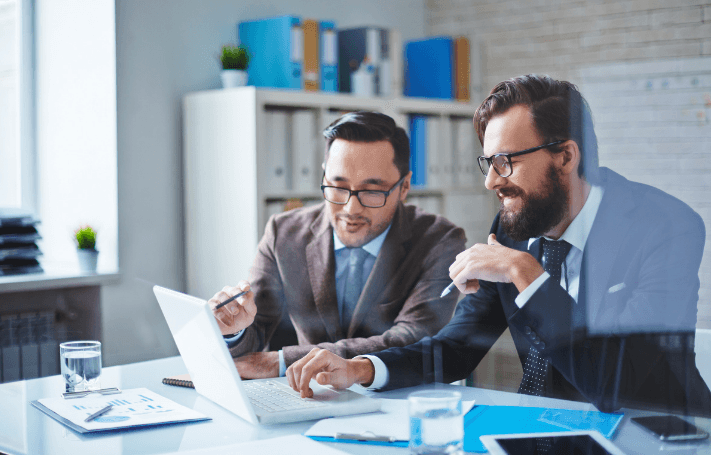 The enquiry process and outcome
