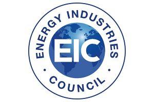 energy industries council