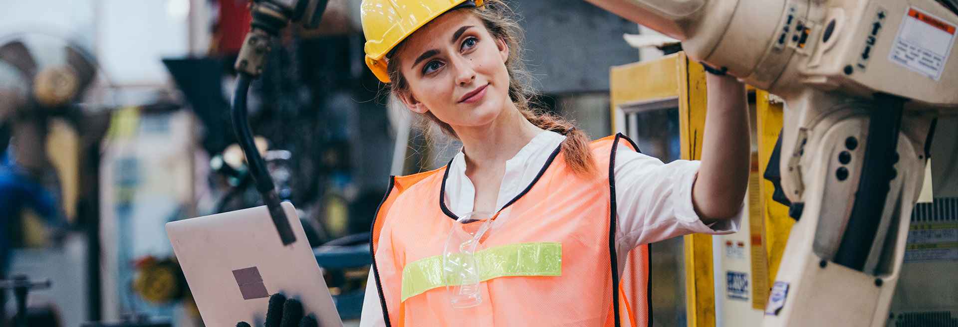 Hyspec Engineering case study