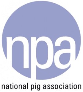 National Pig Association