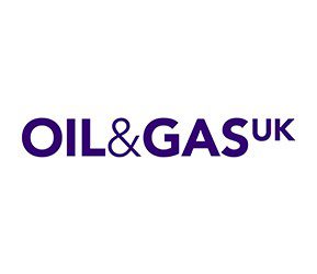 oil & gas UK