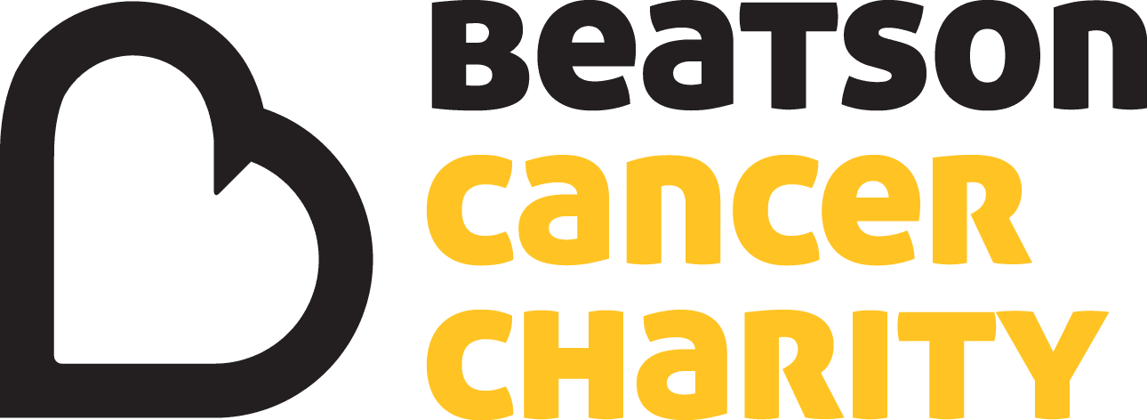Beatson Cancer Charity 
