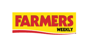 Farmers Weekly 