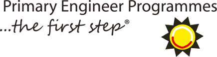primary engineer programmes
