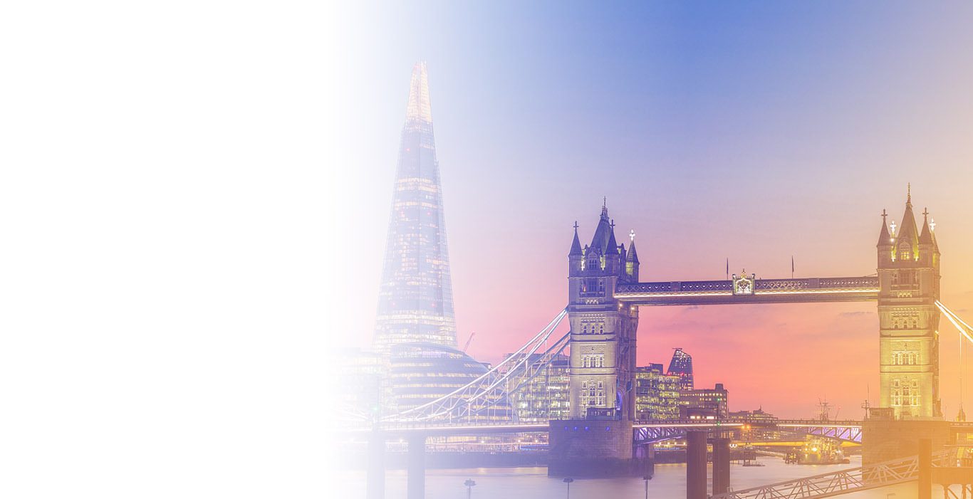 Get In Touch Leyton UK Get in touch leyton uk