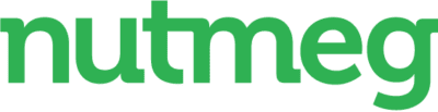 nutmeg logo